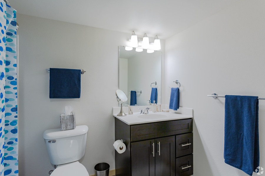 OT Model Bathroom2
